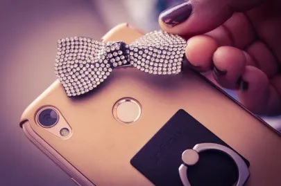 CyberBet Casino Application mobile